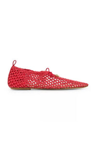 Dolce Vita - Women's Kaylyn Flats Shoes