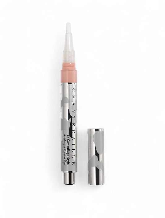 Chantecaille - LE CAMOUFLAGE STYLO ANTI-FATIGUE CORRECTOR PEN 0.06OZ (1.8ML)