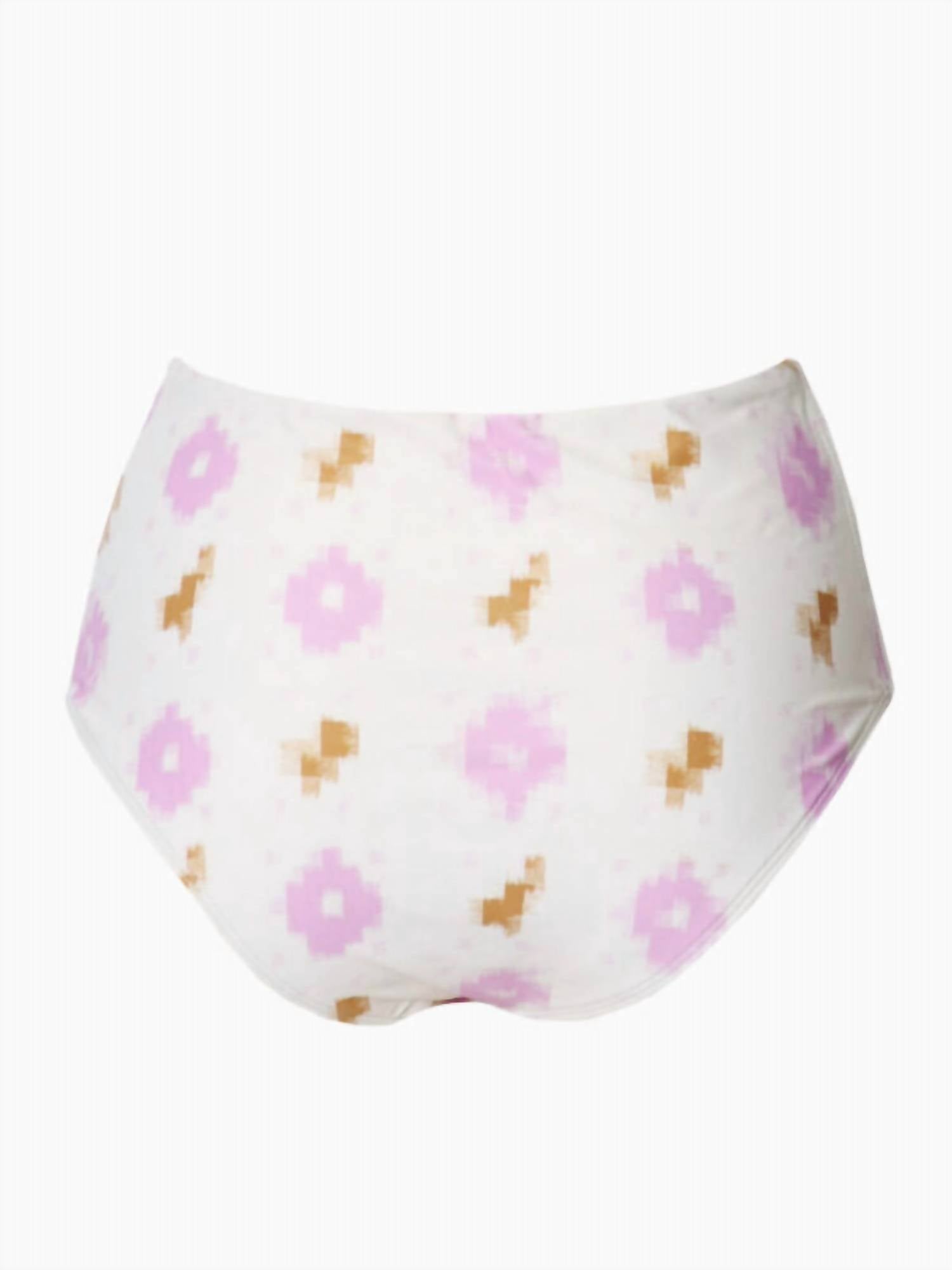 Xirena - Serena Bikini Bottom