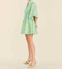 Mestiza New York - Carmen Mini Dress