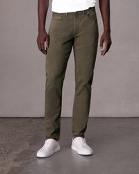 Rag & Bone - Fit 2 Aero Stretch Jeans