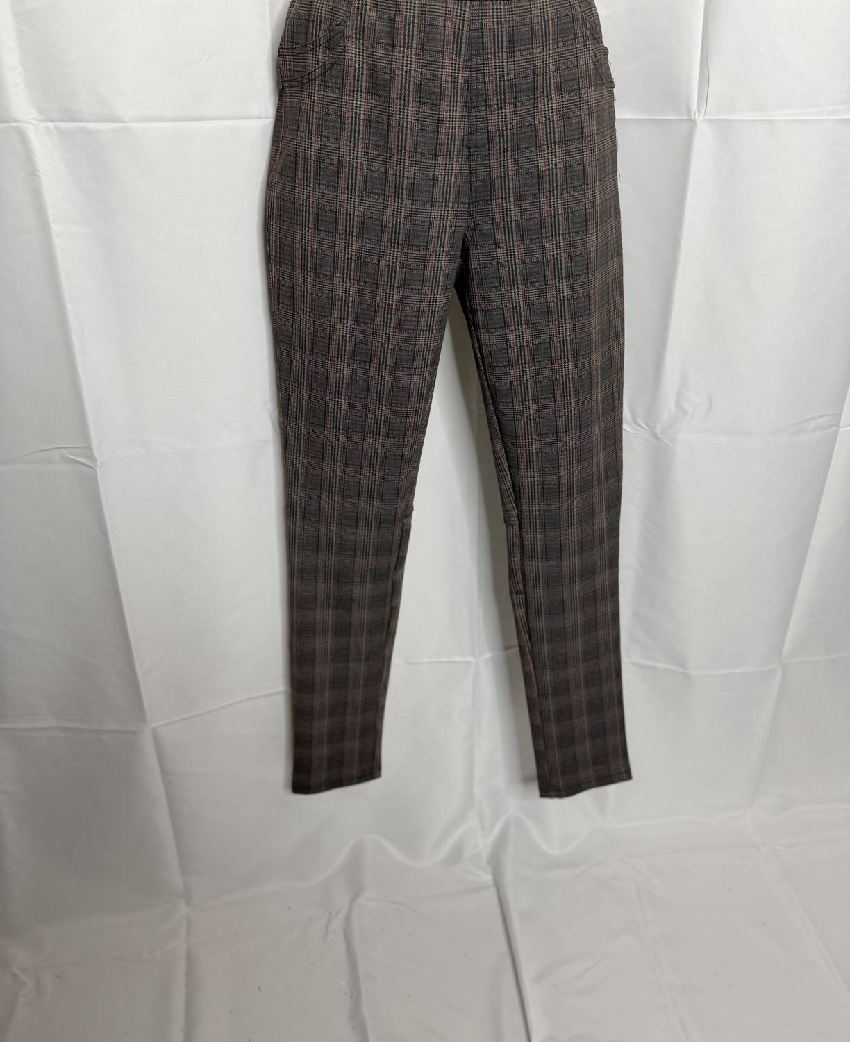 Sanctuary - Women's Grease Jeggings