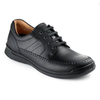 Ecco - Men’s Howell Loafers