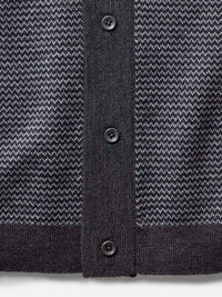 Taylor Stitch - Men's Nichols Polo Shirt