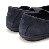 Camper - Women's Right Nina Flats