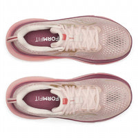 Saucony - Women's Guide 18 Running Shoes