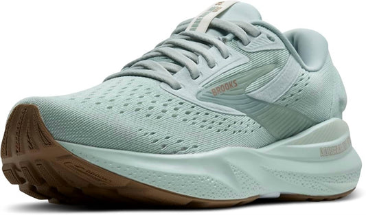 Brooks - Women's Adrenaline Gts 24 Running Shoes