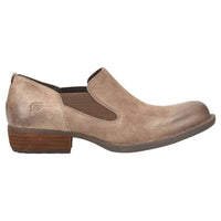 Born - Men's Kade Shoes