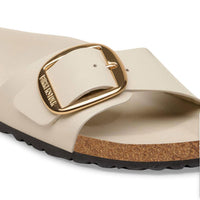 Birkenstock - Women's Madrid Big Buckle Sandals