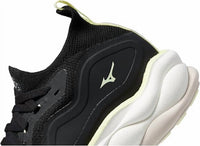 Mizuno - Women's Wave Neo Ultra Running Shoes
