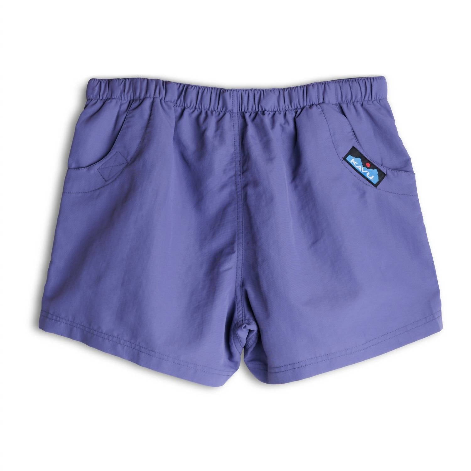 Kavu - Women's Elle Shorts