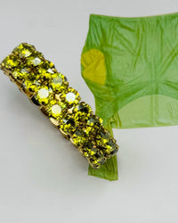 Tova - Women's Olivia Bracelet