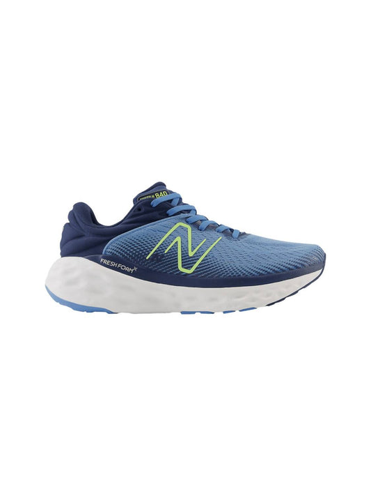 New Balance - Men's Fresh Foam X 840v1 Shoes