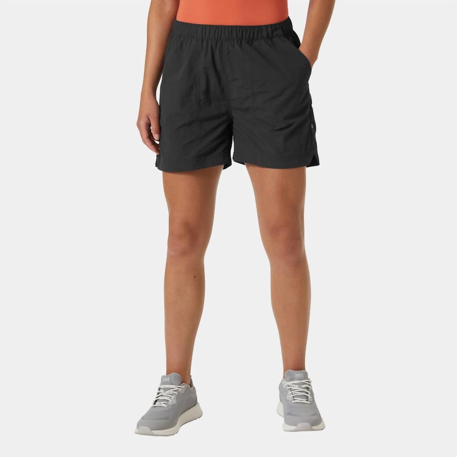 Helly Hansen - Women's Vetta Hiking Shorts