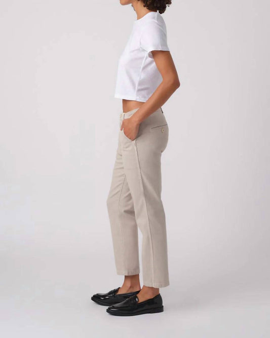 Amo - Easy Trouser