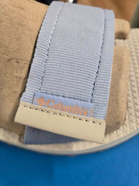 Columbia - WOMEN'S VIA SANDAL