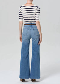 Citizens Of Humanity - Kimberly 70's Flare Jeans
