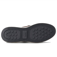 Swims - Men's Breeze Penny Hybrid Loafer
