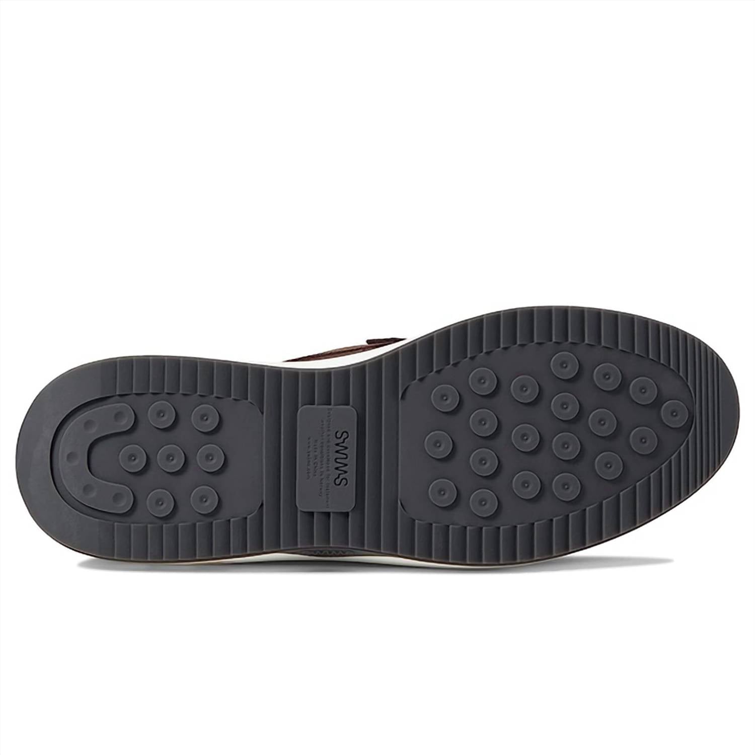Swims - Men's Breeze Penny Hybrid Loafer