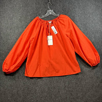 Tommy Bahama - Women's Amara Peasant Top