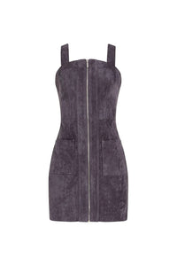 Amanda Uprichard - Becker Dress