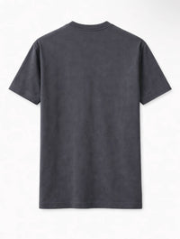 Versace - Men's Barocco Print Tee