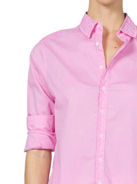 Dear John Denim - Lola Solid Button Down Shirt