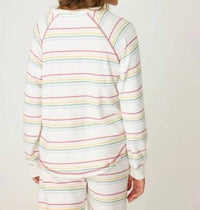 Pj Salvage - Joy To The World Pajama Set