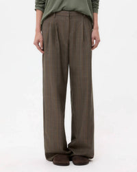Twp - Sulli Pants