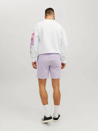 Jack & Jones - Nafa Sweat Shorts