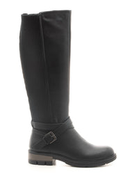 Corkys Footwear - Women's Hayride Boots