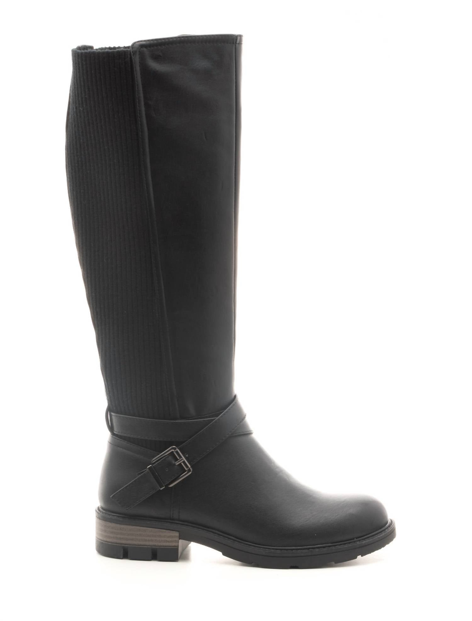 Corkys Footwear - Women's Hayride Boots