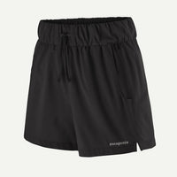 Patagonia - Terrebonne Lightweight Performance Short