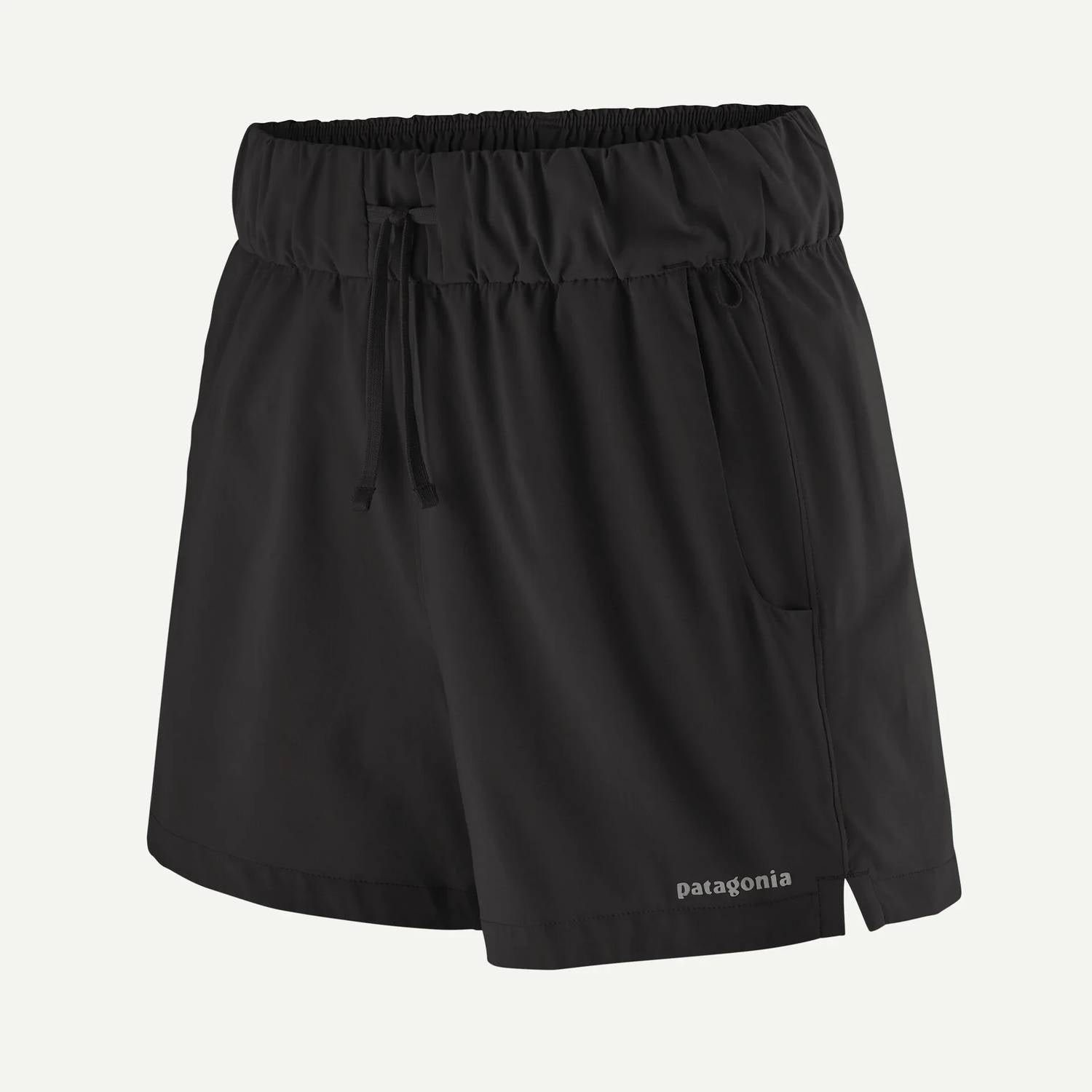 Patagonia - Terrebonne Lightweight Performance Short
