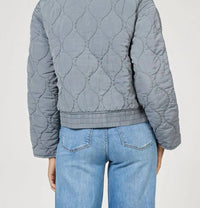 Dear John Denim - Maverick Jacket