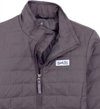 Properly Tied - Boy's Lite Flight Jacket