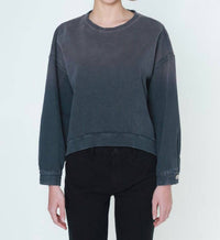 Noend - Jill French Denim Shirt