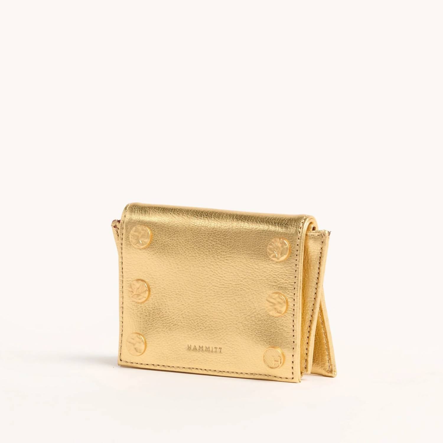 Hammitt - Allen Wallet