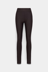 Dorothee Schumacher - Sharp Cut Pants
