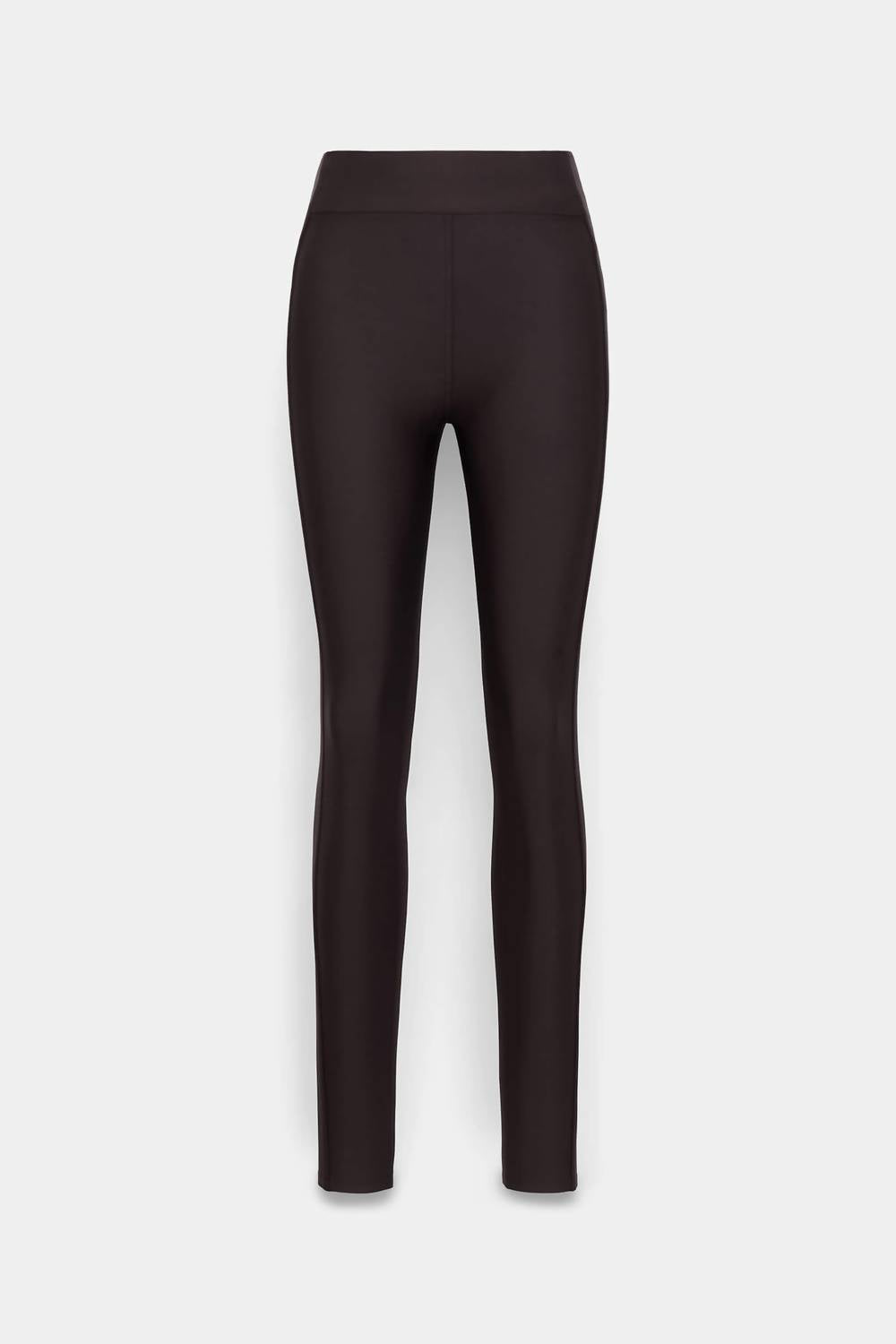 Dorothee Schumacher - Sharp Cut Pants