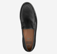 Johnston & Murphy - Men's Harrison Venetian Loafer