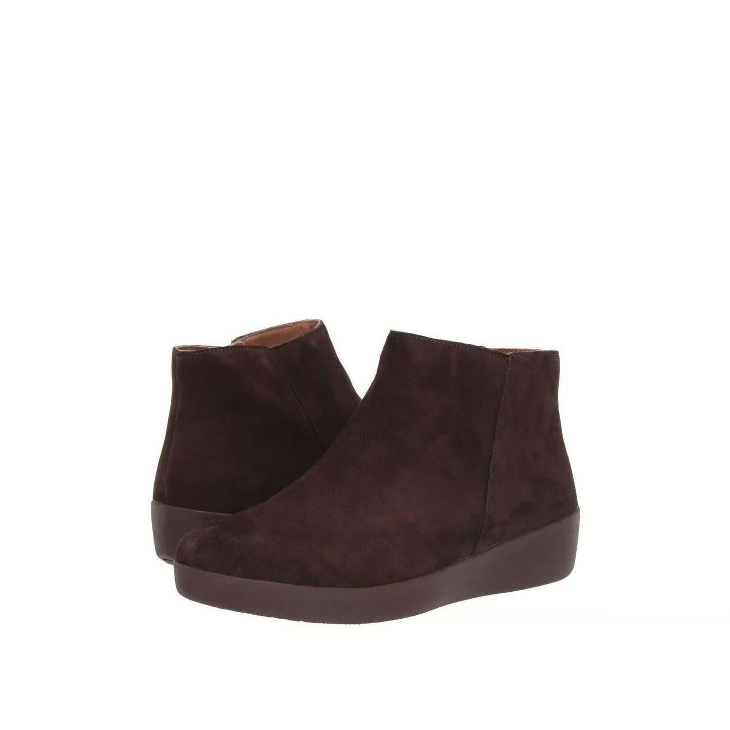 Fitflop - Women's Sumi Booties