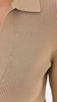 Iro - Fraya Pullover