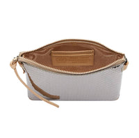 Consuela - Women's Kyle Midtown Crossbody Bag