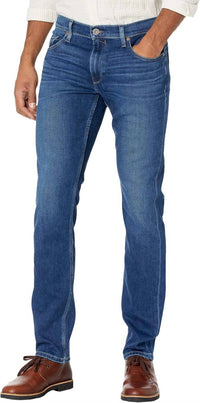 Paige - Men's Federal Slim Straight Jean