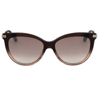 Jimmy Choo - Women's Axelle Sunglasses
