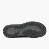 MERRELL Women's Encore Nova 5 Shoe in black - women's shoe - alternate view