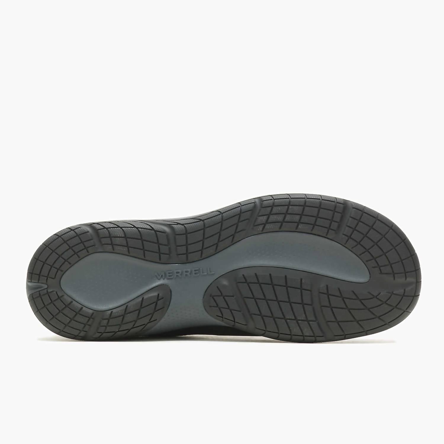 MERRELL Women's Encore Nova 5 Shoe in black - women's shoe - alternate view
