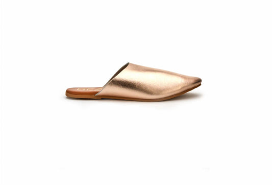 Matisse - Women's Siren Mule