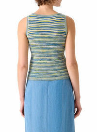 Akris Punto - Merino Wool Knit Set